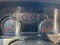 2016 GMC Yukon SLE Clean CarFax, One Owner, Third Row