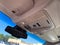 2016 GMC Yukon SLE Clean CarFax, One Owner, Third Row