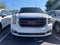 2016 GMC Yukon SLE Clean CarFax, One Owner, Third Row