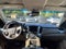 2016 GMC Yukon SLE Clean CarFax, One Owner, Third Row