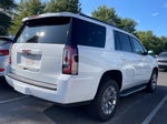 2016 GMC Yukon SLE Clean CarFax, One Owner, Third Row