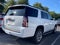 2016 GMC Yukon SLE Clean CarFax, One Owner, Third Row