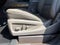 2017 GMC Yukon Denali CLEAN CARFAX