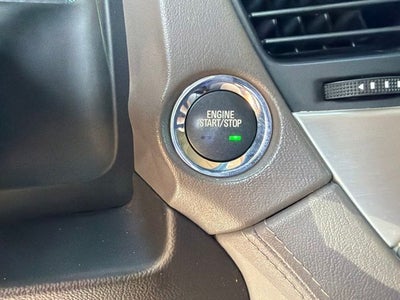 2017 GMC Yukon Denali CLEAN CARFAX