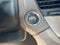 2017 GMC Yukon Denali CLEAN CARFAX