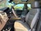 2017 GMC Yukon Denali CLEAN CARFAX
