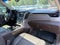 2017 GMC Yukon Denali CLEAN CARFAX