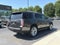2017 GMC Yukon Denali CLEAN CARFAX