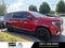2023 GMC Yukon XL SLT CLEAN CARFAX