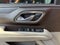 2023 GMC Yukon XL SLT CLEAN CARFAX