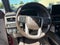 2023 GMC Yukon XL SLT CLEAN CARFAX