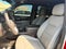 2023 GMC Yukon XL SLT CLEAN CARFAX