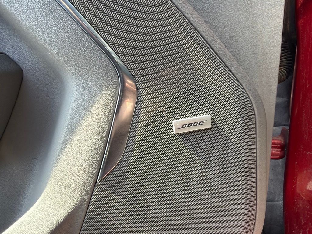 2023 GMC Yukon XL SLT CLEAN CARFAX