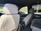 2023 GMC Yukon XL SLT CLEAN CARFAX