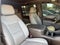 2023 GMC Yukon XL SLT CLEAN CARFAX