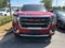 2023 GMC Yukon XL SLT CLEAN CARFAX
