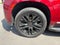 2023 GMC Yukon XL SLT CLEAN CARFAX