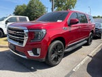 2023 GMC Yukon XL SLT CLEAN CARFAX