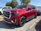 2023 GMC Yukon XL SLT CLEAN CARFAX