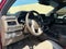 2023 GMC Yukon XL SLT CLEAN CARFAX