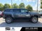 2025 GMC Hummer EV SUV 3X Low Miles, Clean CarFax