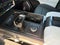 2025 GMC Hummer EV SUV 3X Low Miles, Clean CarFax