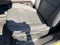 2025 GMC Hummer EV SUV 3X Low Miles, Clean CarFax