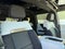 2025 GMC Hummer EV SUV 3X Low Miles, Clean CarFax