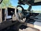 2025 GMC Hummer EV SUV 3X Low Miles, Clean CarFax