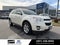2015 Chevrolet Equinox LT 2LT