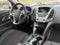 2015 Chevrolet Equinox LT 2LT