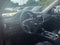 2021 Chevrolet Traverse LT Leather Leather, Third Row, Clean Carfax