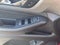 2021 Chevrolet Traverse LT Leather Leather, Third Row, Clean Carfax