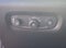 2021 Chevrolet Traverse LT Leather Leather, Third Row, Clean Carfax