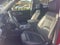 2021 Chevrolet Traverse LT Leather Leather, Third Row, Clean Carfax