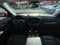 2021 Chevrolet Traverse LT Leather Leather, Third Row, Clean Carfax