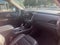2021 Chevrolet Traverse LT Leather Leather, Third Row, Clean Carfax