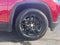 2021 Chevrolet Traverse LT Leather Leather, Third Row, Clean Carfax