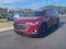 2021 Chevrolet Traverse LT Leather Leather, Third Row, Clean Carfax