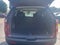 2021 Chevrolet Traverse LT Leather Leather, Third Row, Clean Carfax