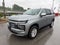 2025 Chevrolet Tahoe LT CLEAN CARFAX 1-OWNER