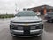 2025 Chevrolet Tahoe LT CLEAN CARFAX 1-OWNER