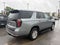 2025 Chevrolet Tahoe LT CLEAN CARFAX 1-OWNER