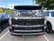 2021 Chevrolet Tahoe LT Pano Roof, Luxury Pkg, CLEAN CARFAX