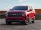 2022 Chevrolet Tahoe Premier CLEAN CARFAX 1-OWNER