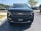 2022 Chevrolet Tahoe Premier Pano Roof, CLEAN CARFAX 1-OWNER