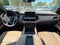 2022 Chevrolet Tahoe Premier Pano Roof, CLEAN CARFAX 1-OWNER