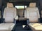 2022 Chevrolet Tahoe Premier Pano Roof, CLEAN CARFAX 1-OWNER