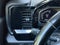 2024 GMC Sierra 1500 SLT CLEAN CARFAX