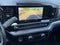 2024 GMC Sierra 1500 SLT CLEAN CARFAX
